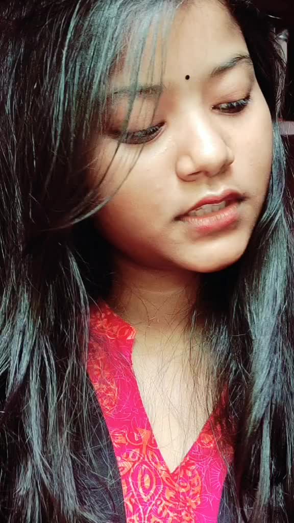 @deepak sahu