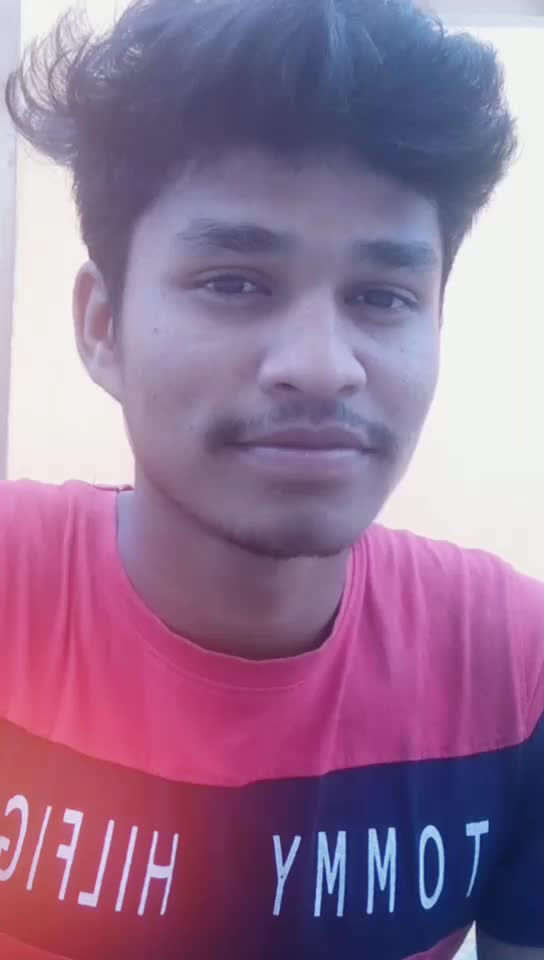 @THIRU MOORTHY