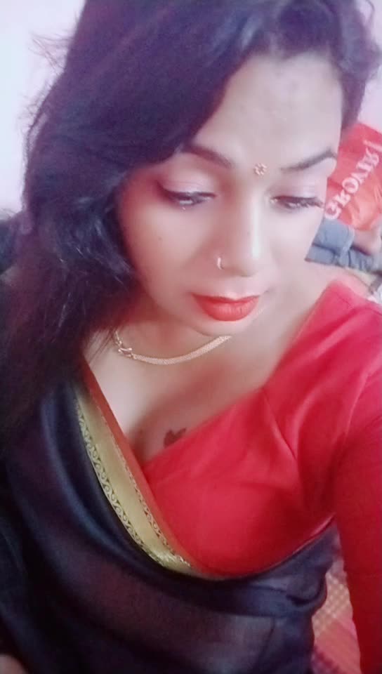 @Rinky113