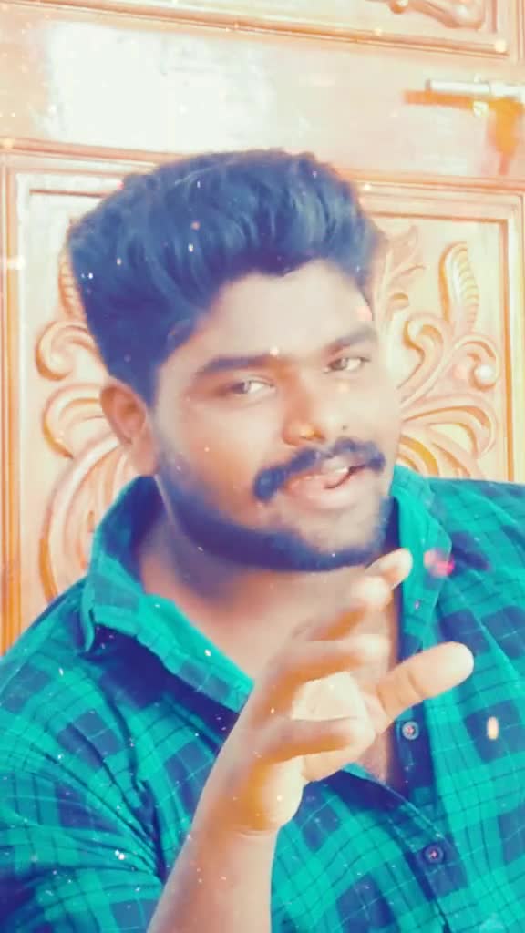 @AJITH KUMAR