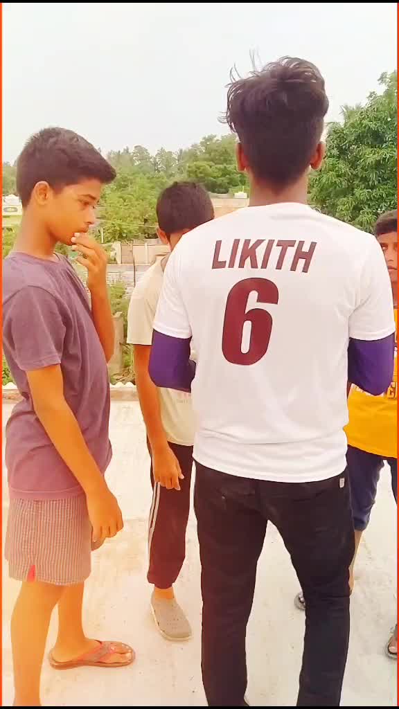 @Likith♥️