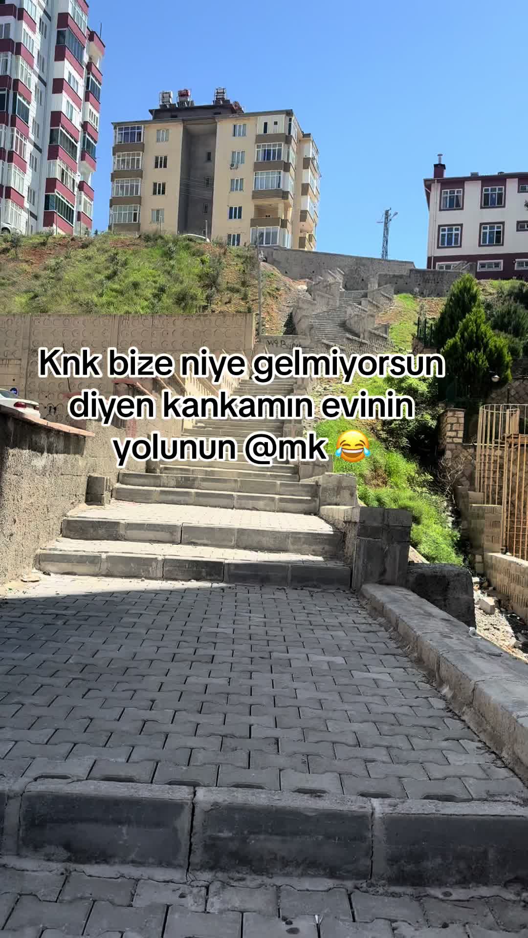 @Aysegullltatildee
