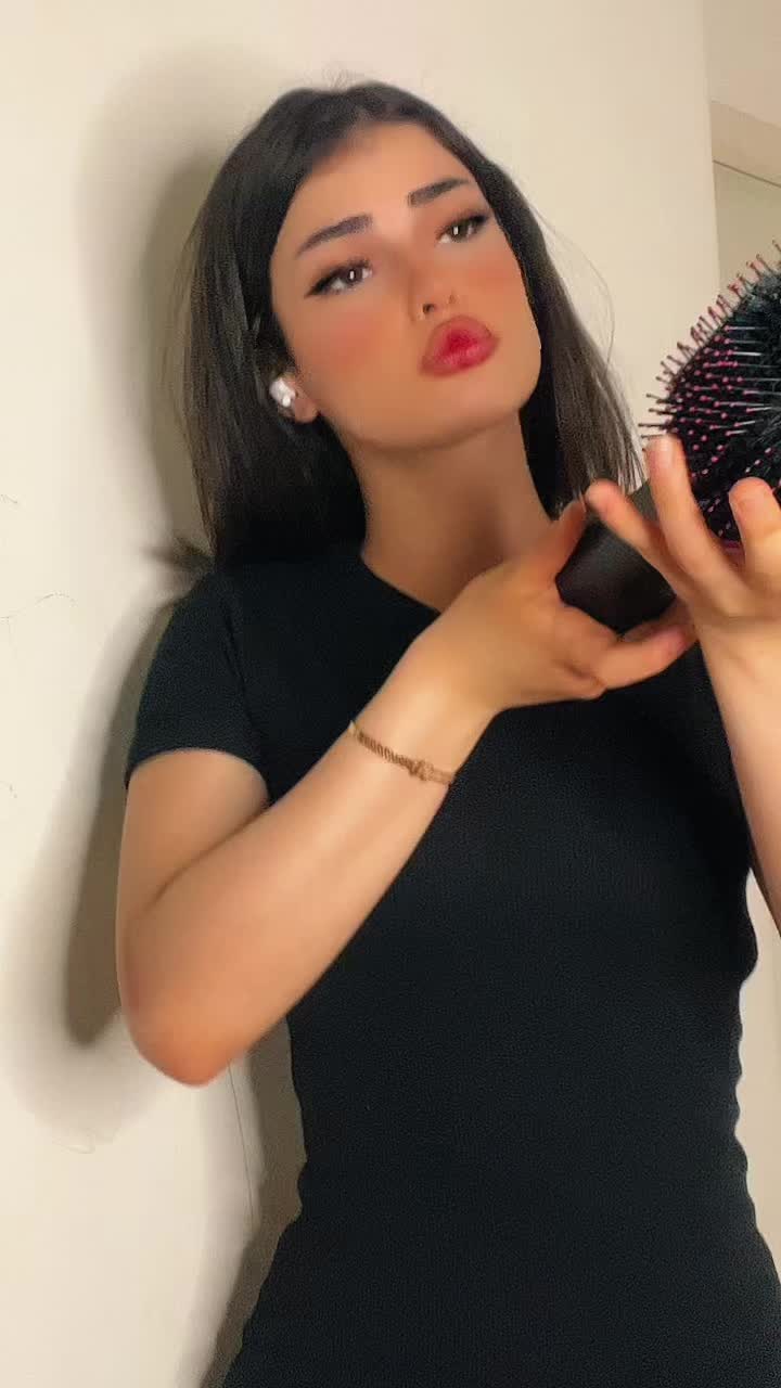@لينوسة👑