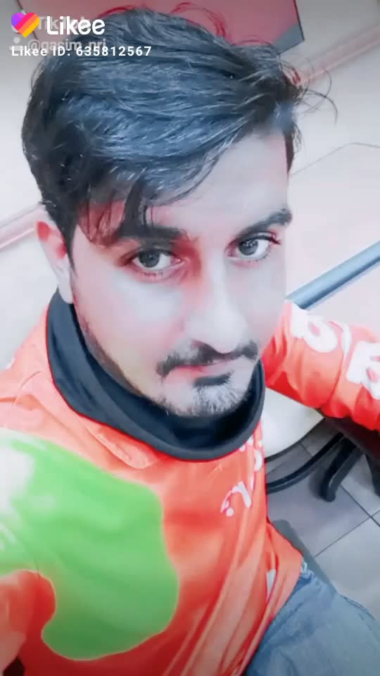 @Qasim_nri