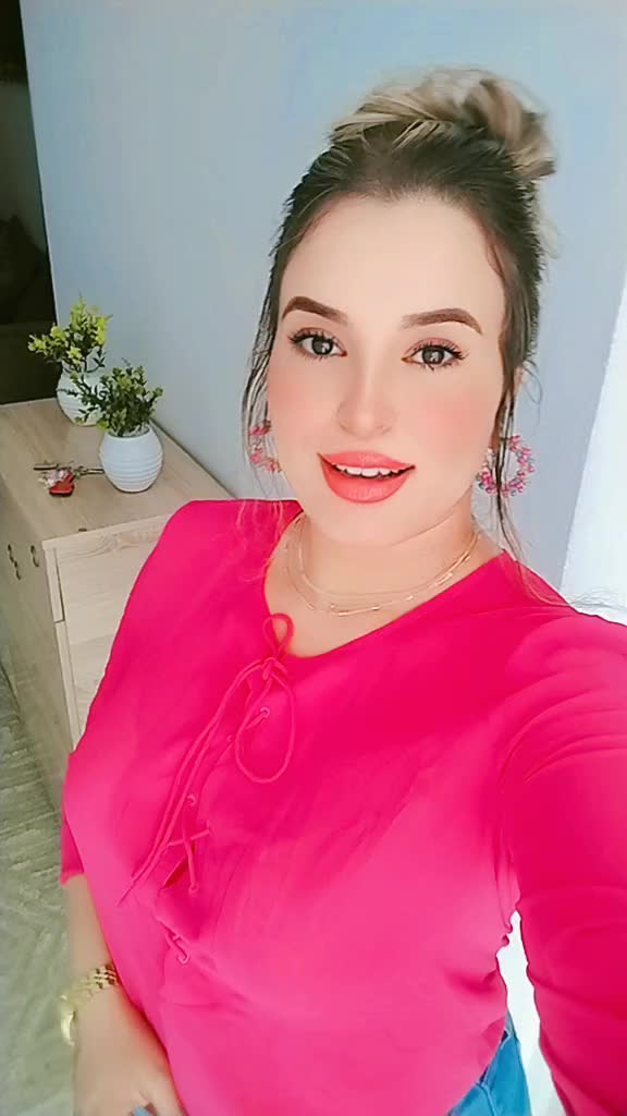 @🦋Abeer🦋