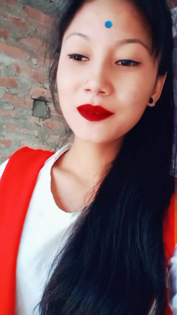 @angel pinki