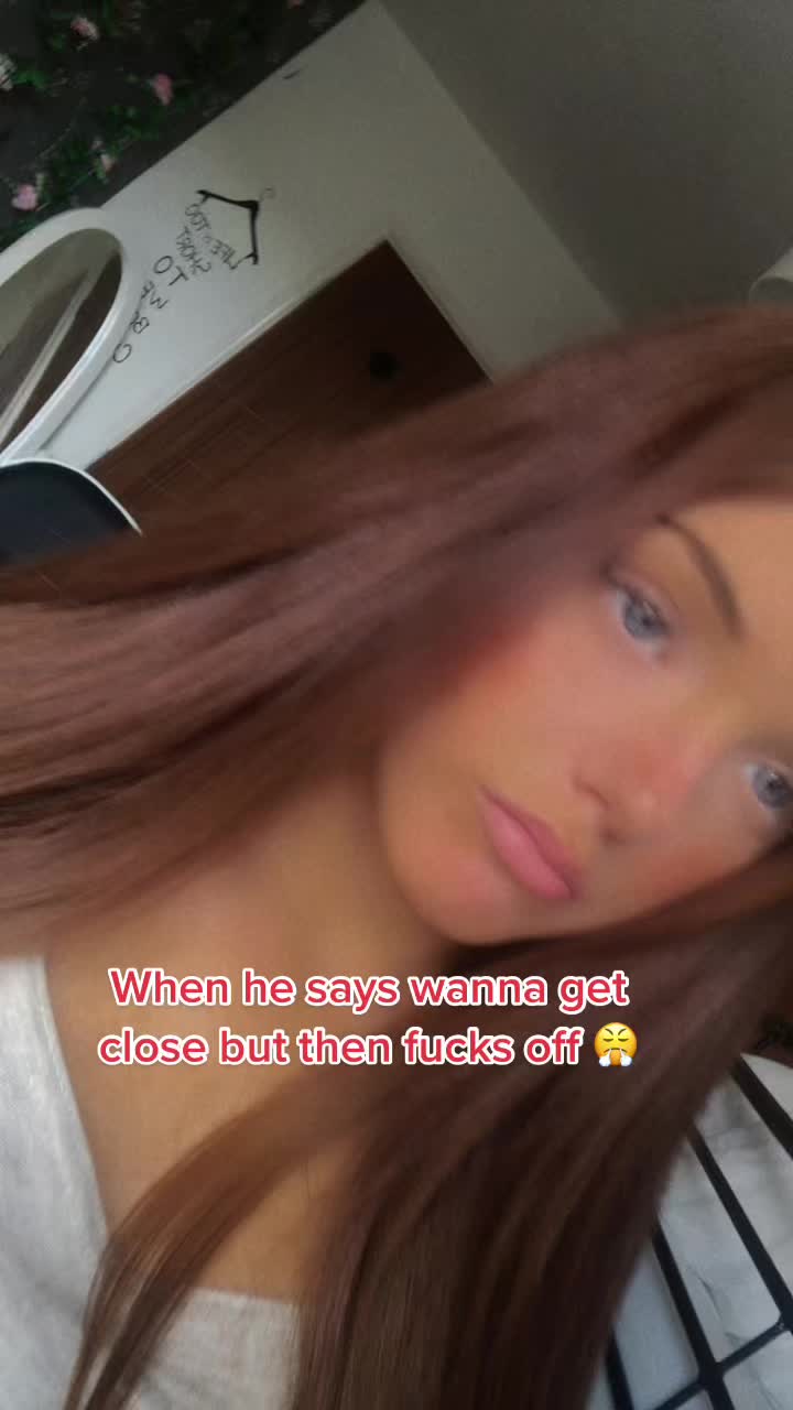 @L.Sxxxxxx1