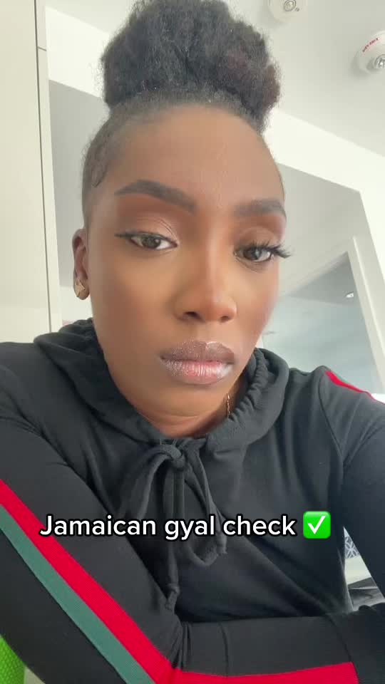 @itsopheliia.w