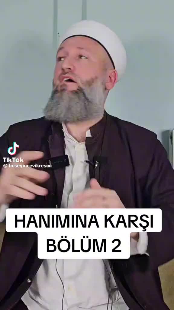 @LAYLO RAHİMOVA