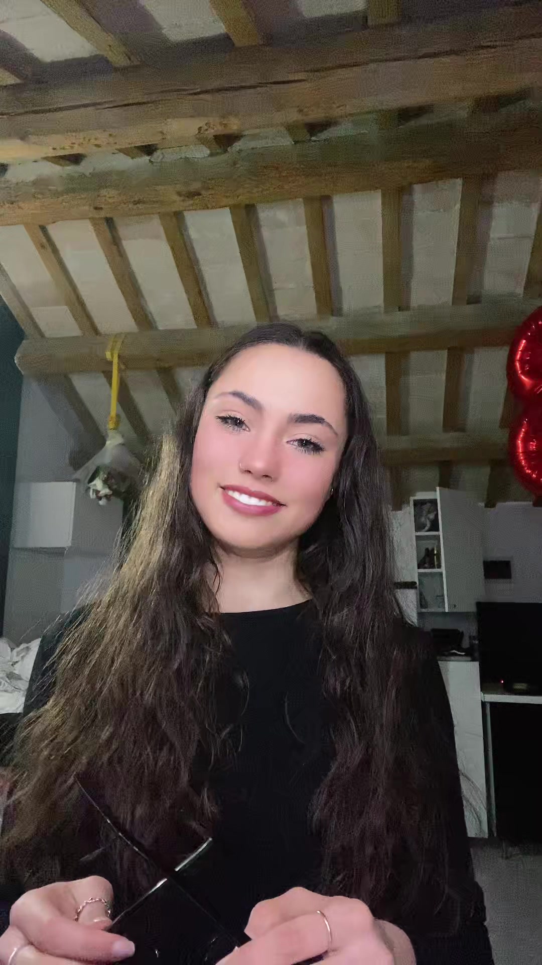 @Carlotta Calarco