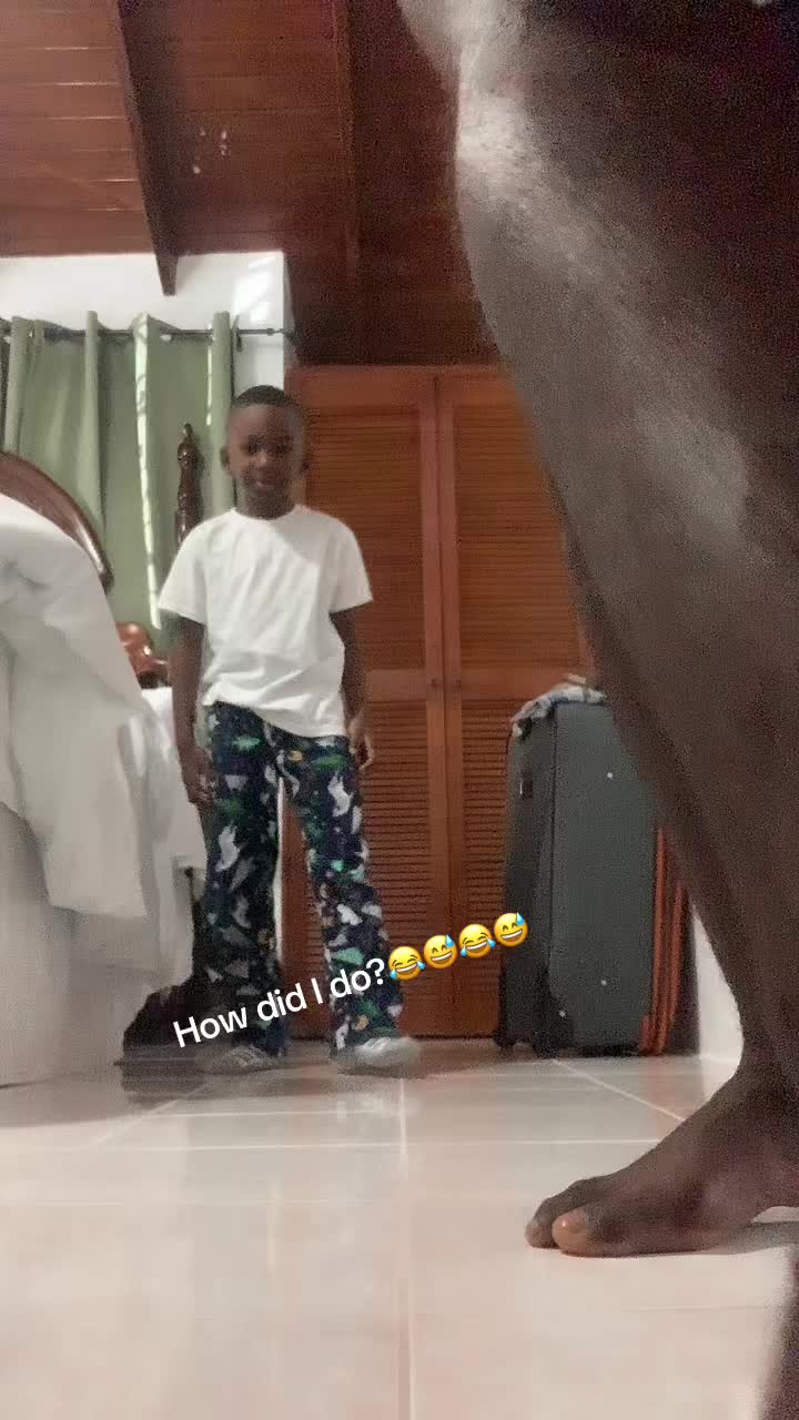@1️⃣NUTSMAN🇯🇲🇨🇦