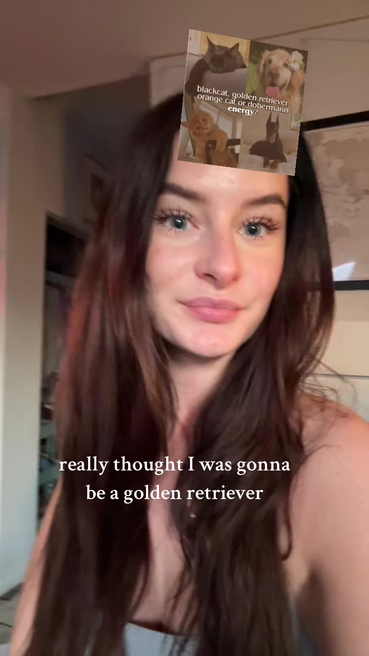 @Lena!