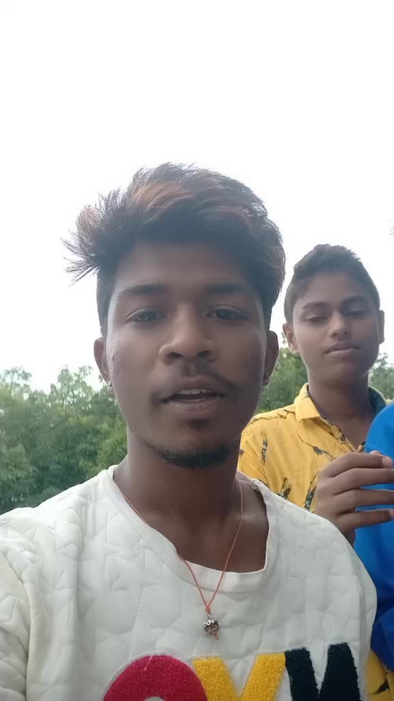 @Noty 💞boy🥰 Dolly😎
