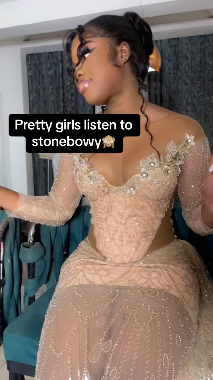 @Dicktah