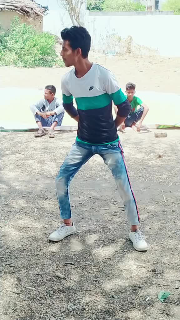 @Stylish#Star😎