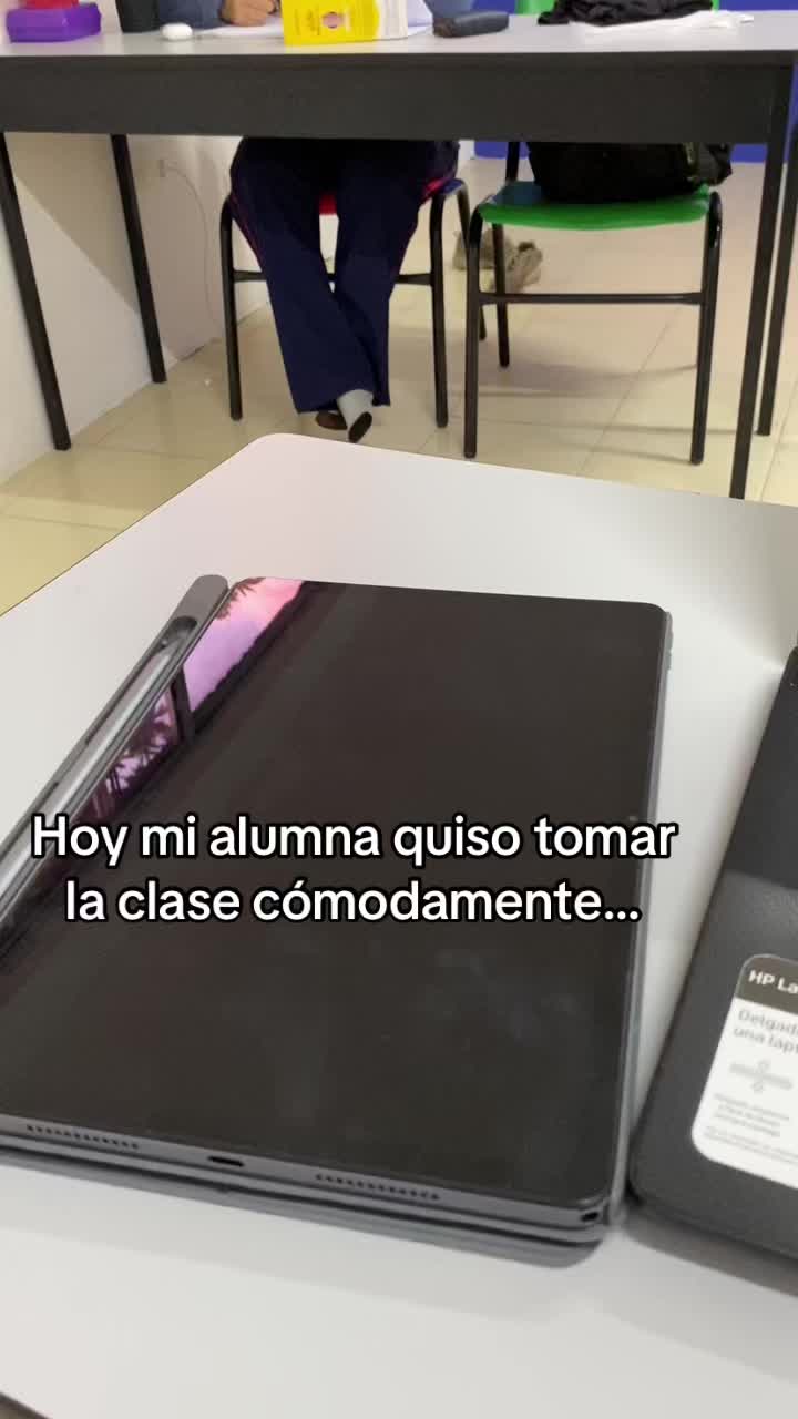 @LuzAguilar
