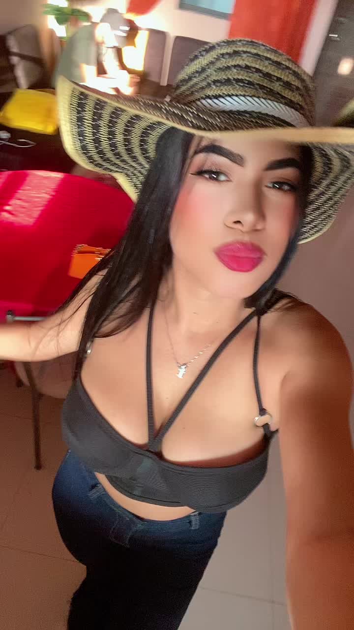@Miranda.7535