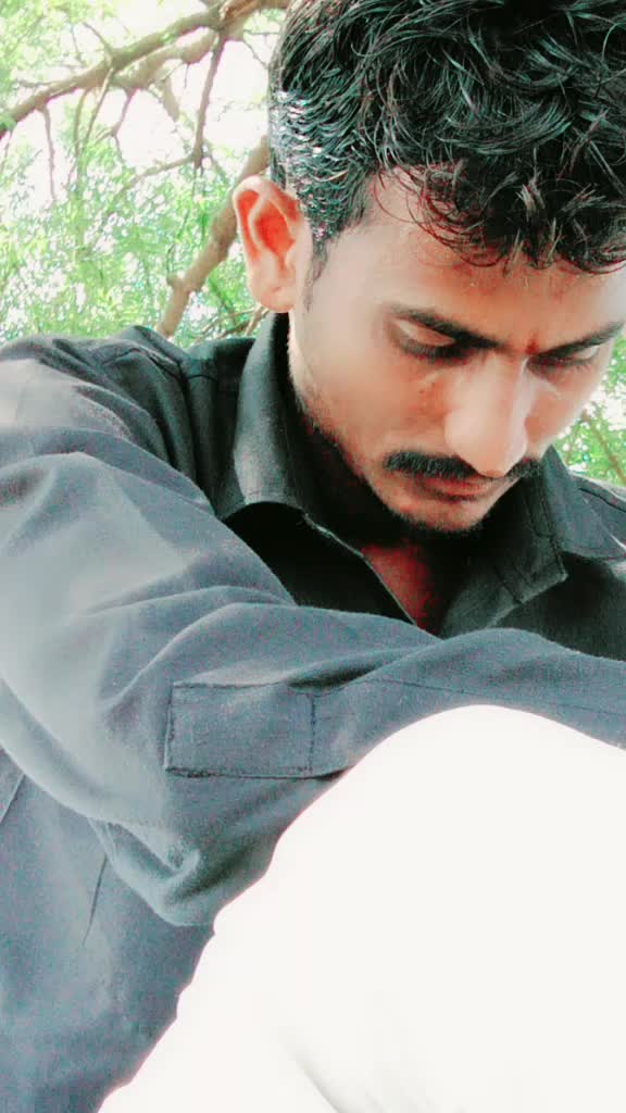 @dnyanraj jangle 777