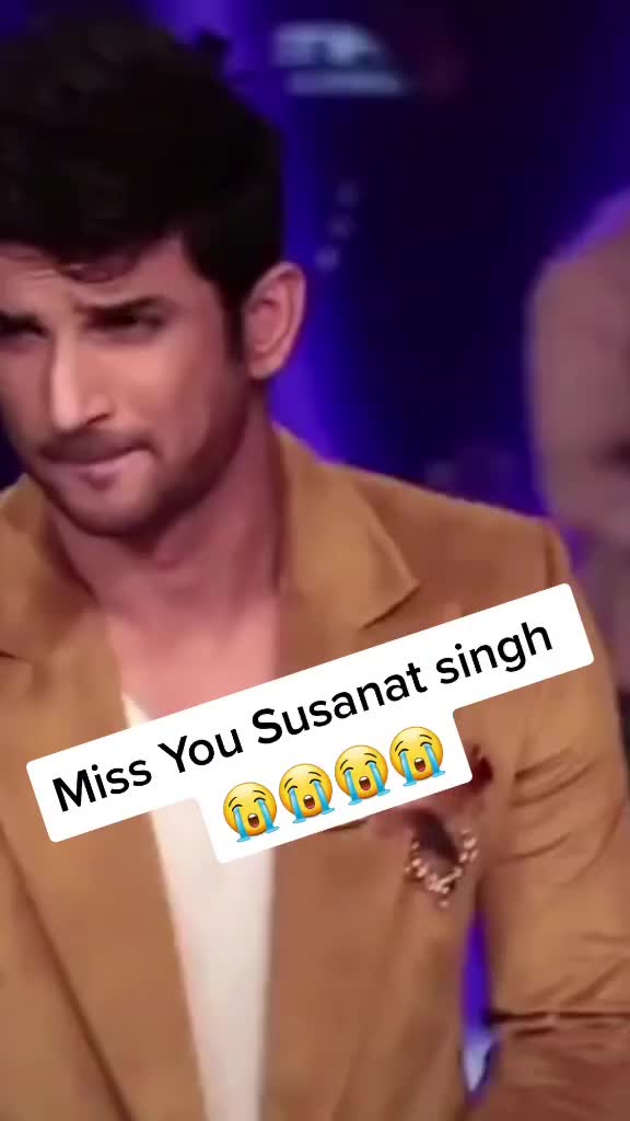 @Amit Joshi