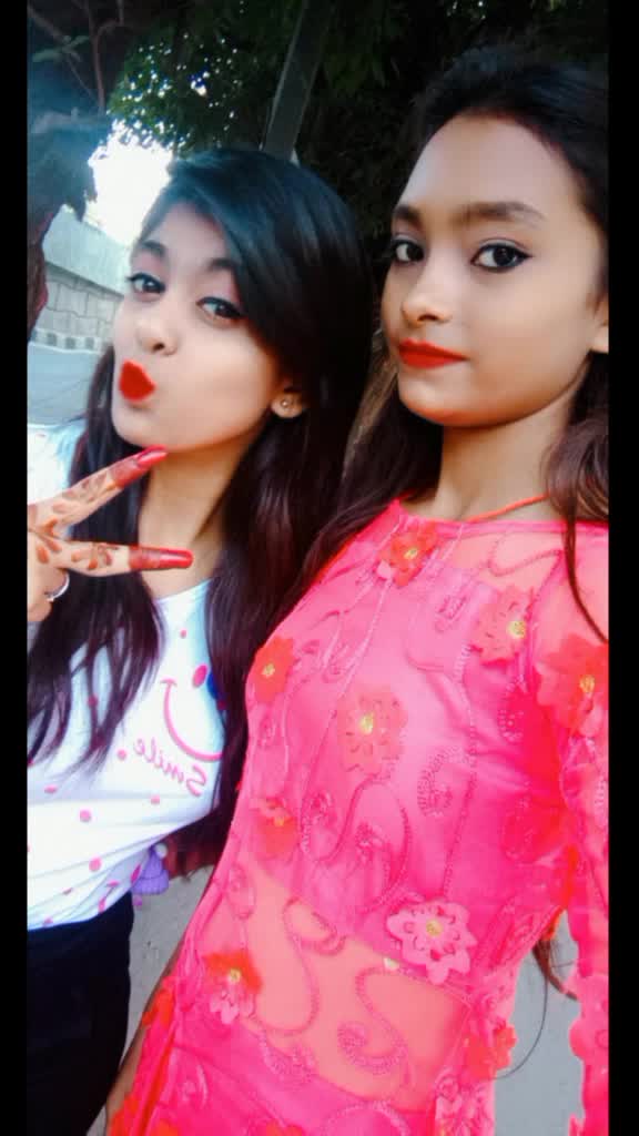 @sai