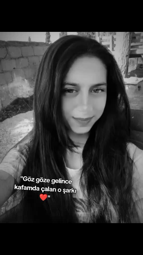 @GÜLDENİZ 🪐