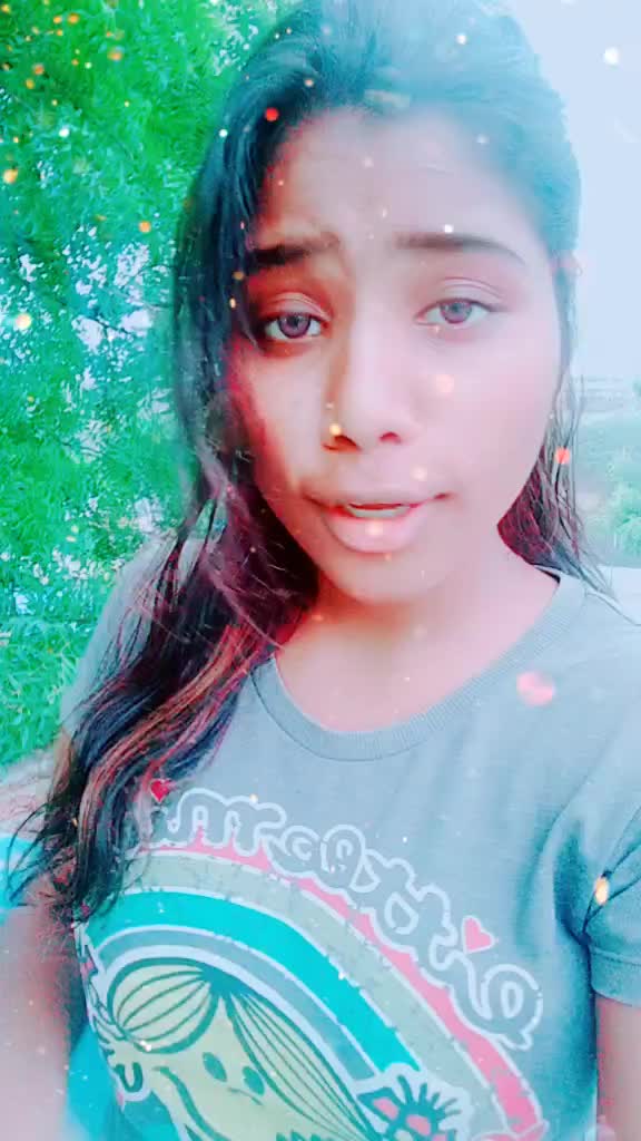 @Divya_DuSkY