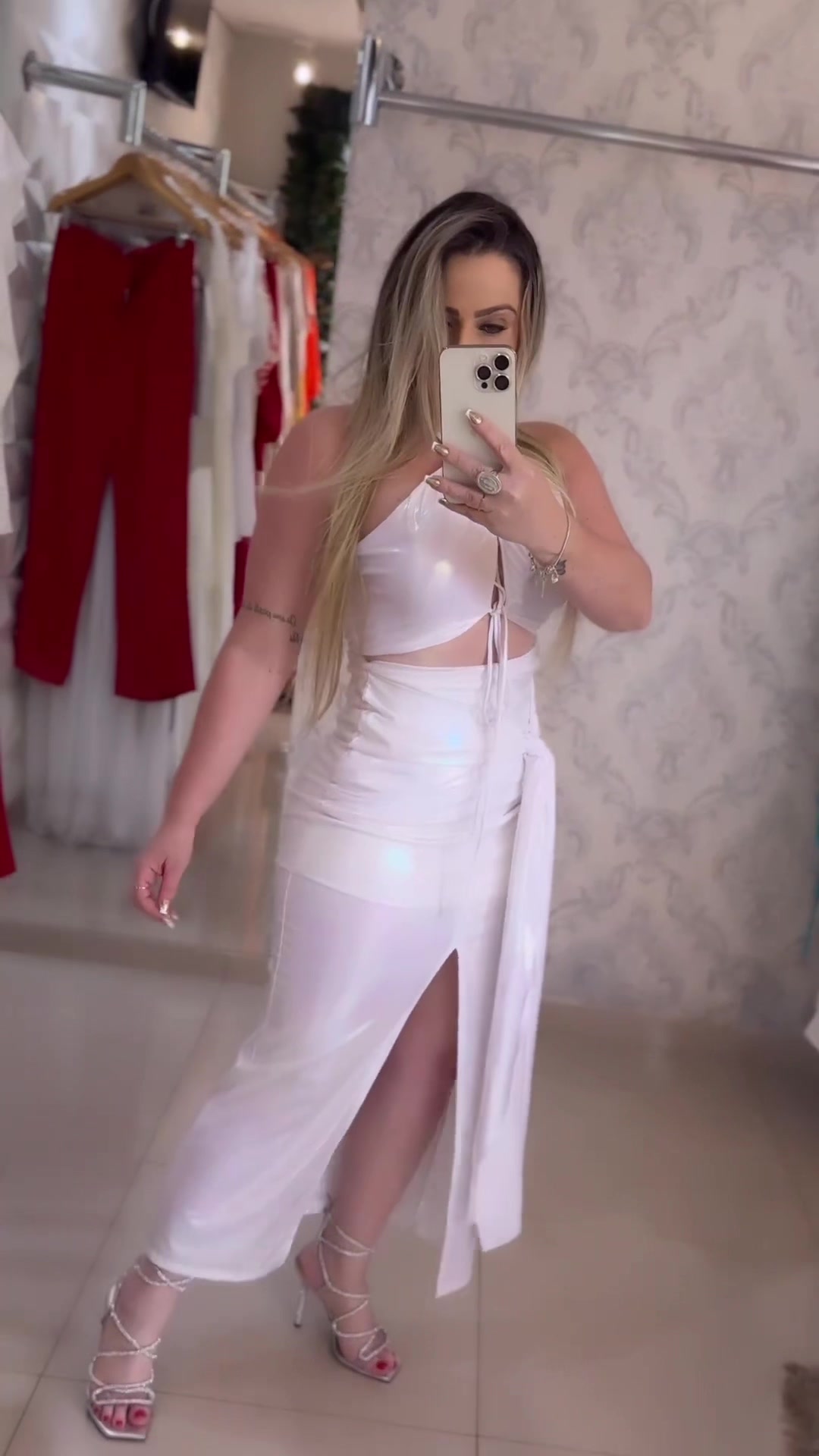 @Bekaaa