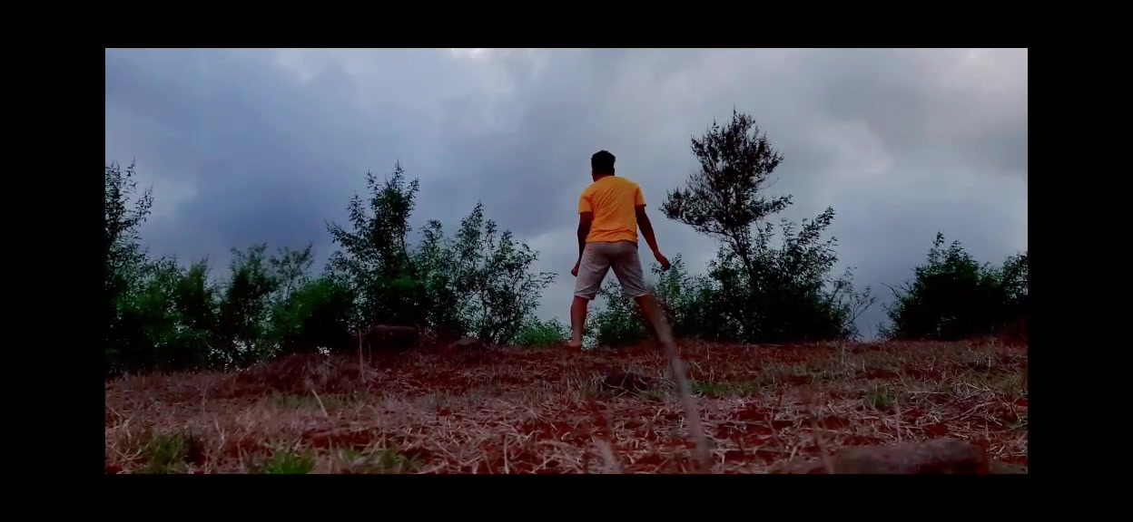 @Suraj jadhav