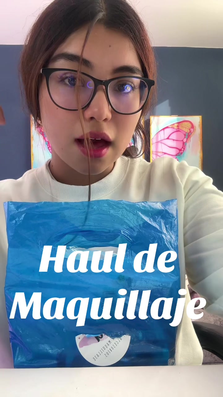 @JULI