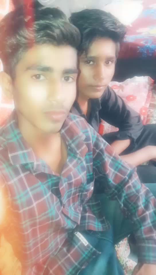 @Ravi Chayal