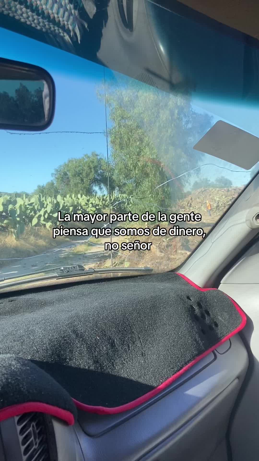 @M.V