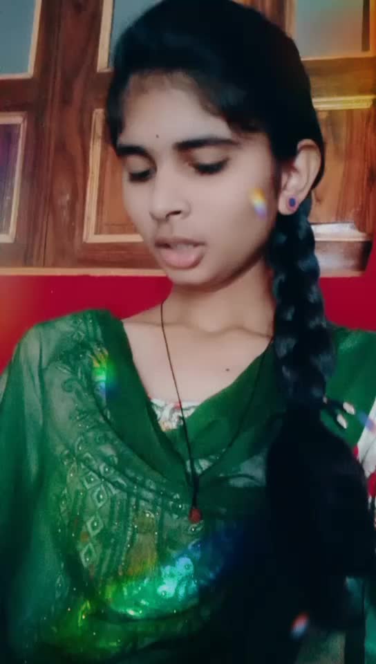 @achchi