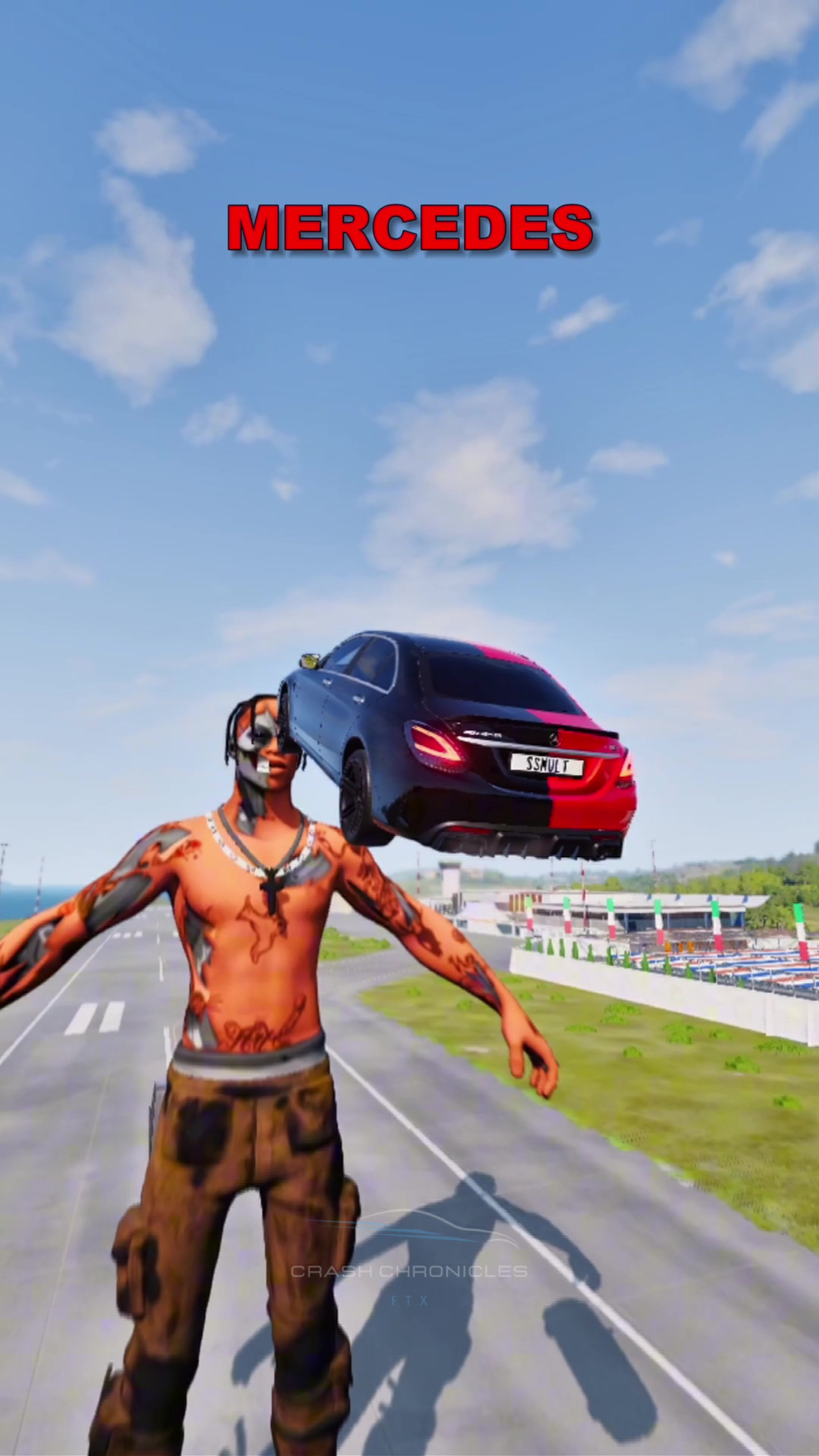@CrashChronicles.ftx