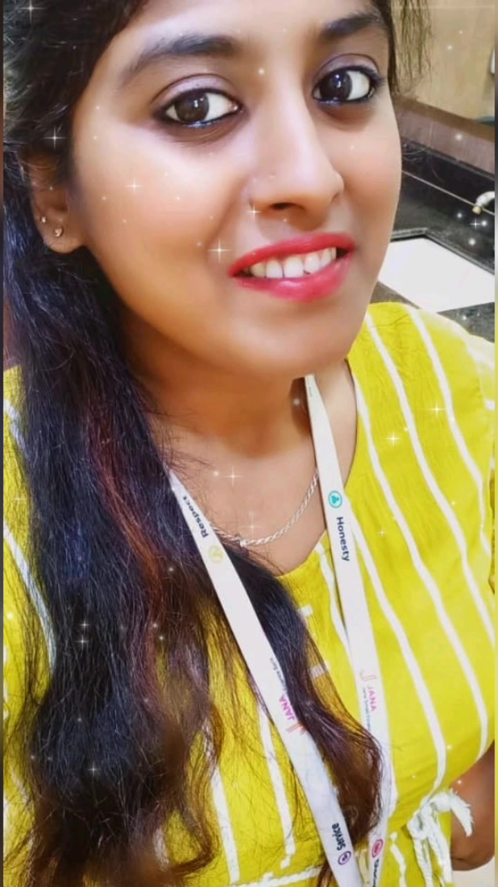 @¶¶AK¶¶💞QU€€N💖🔥💯%
