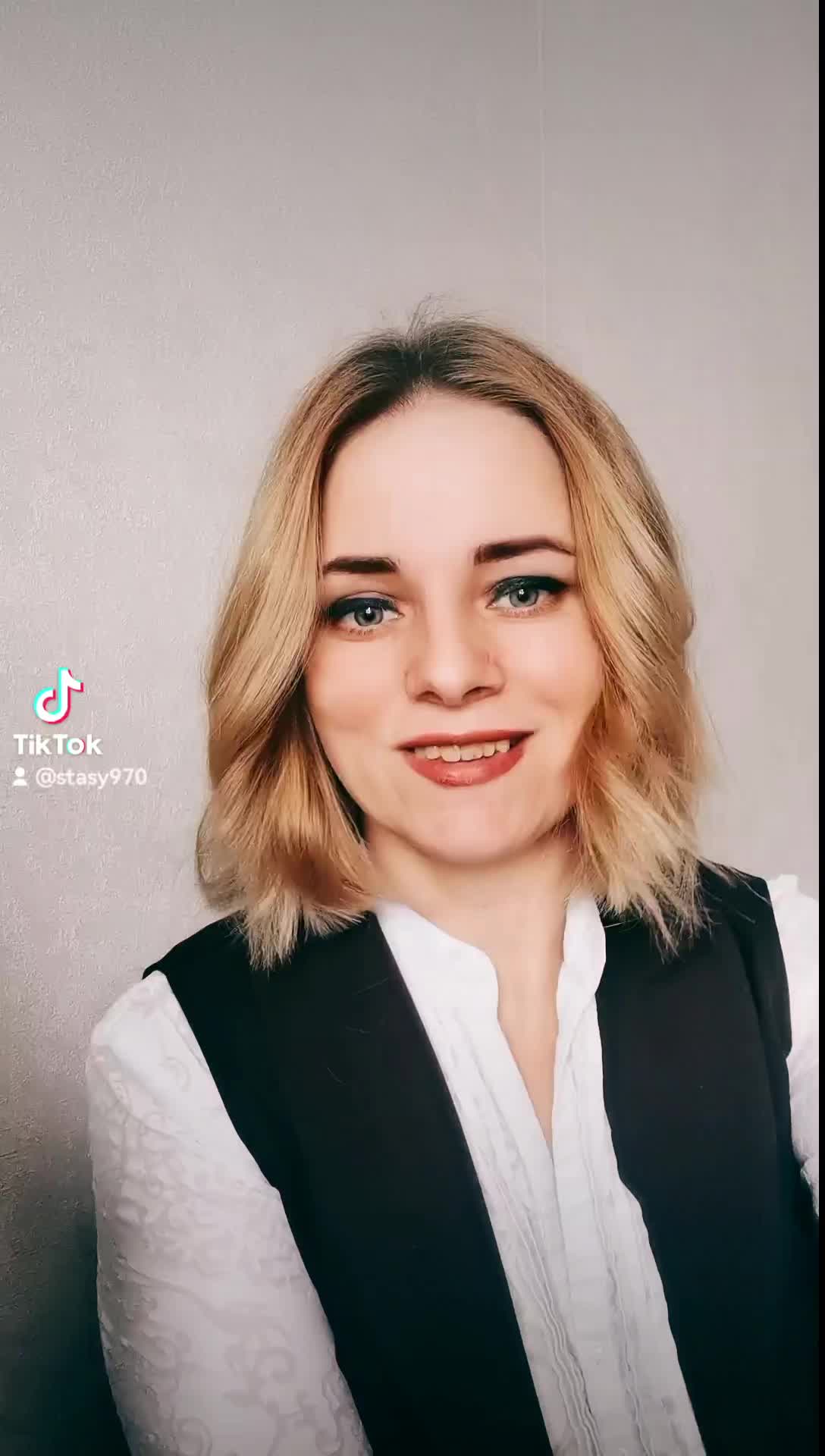 @Настя