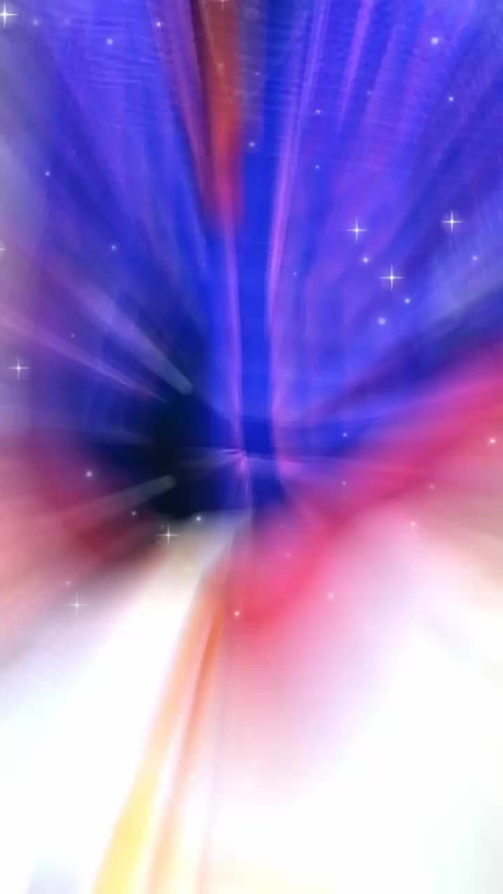 @Thiru123