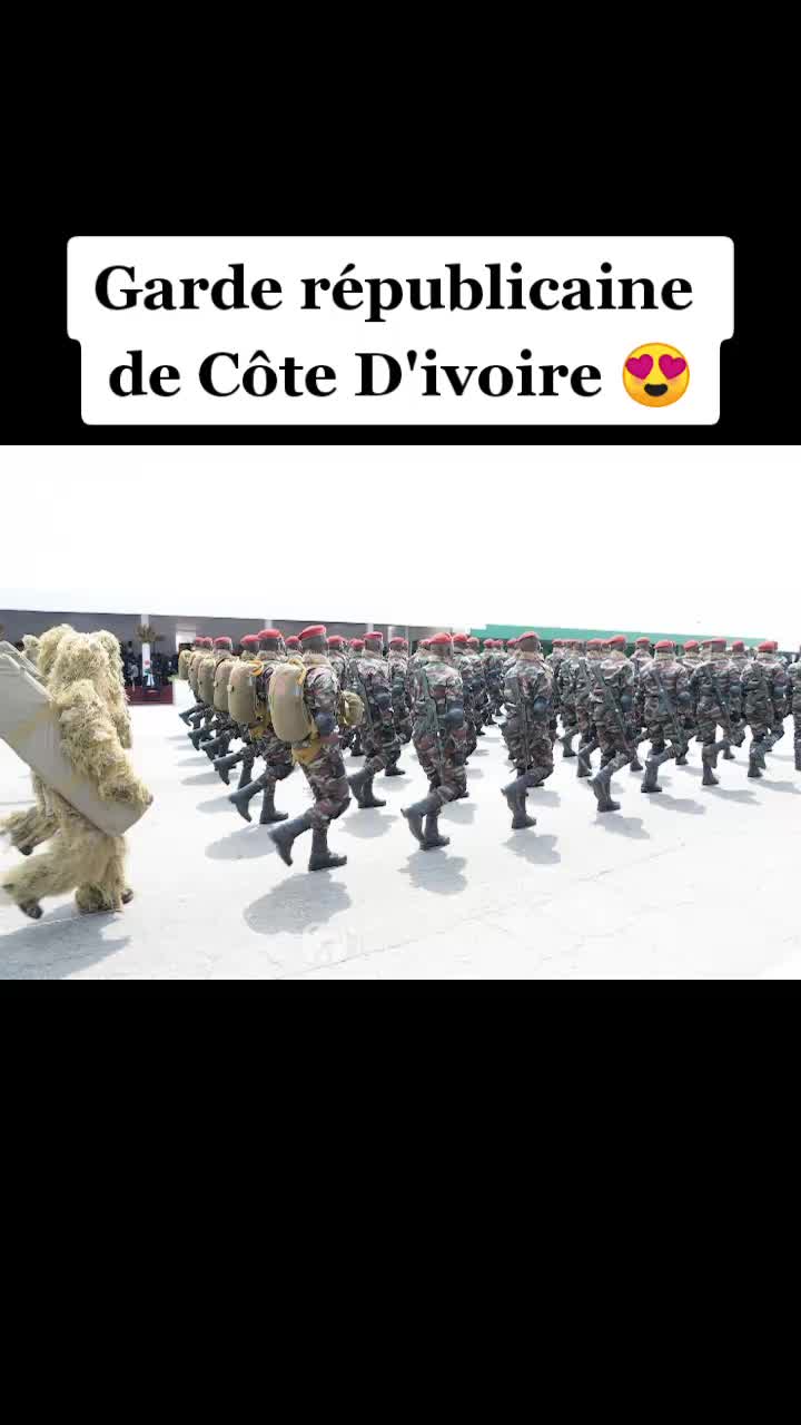 @DOSSO IDRISS KADER