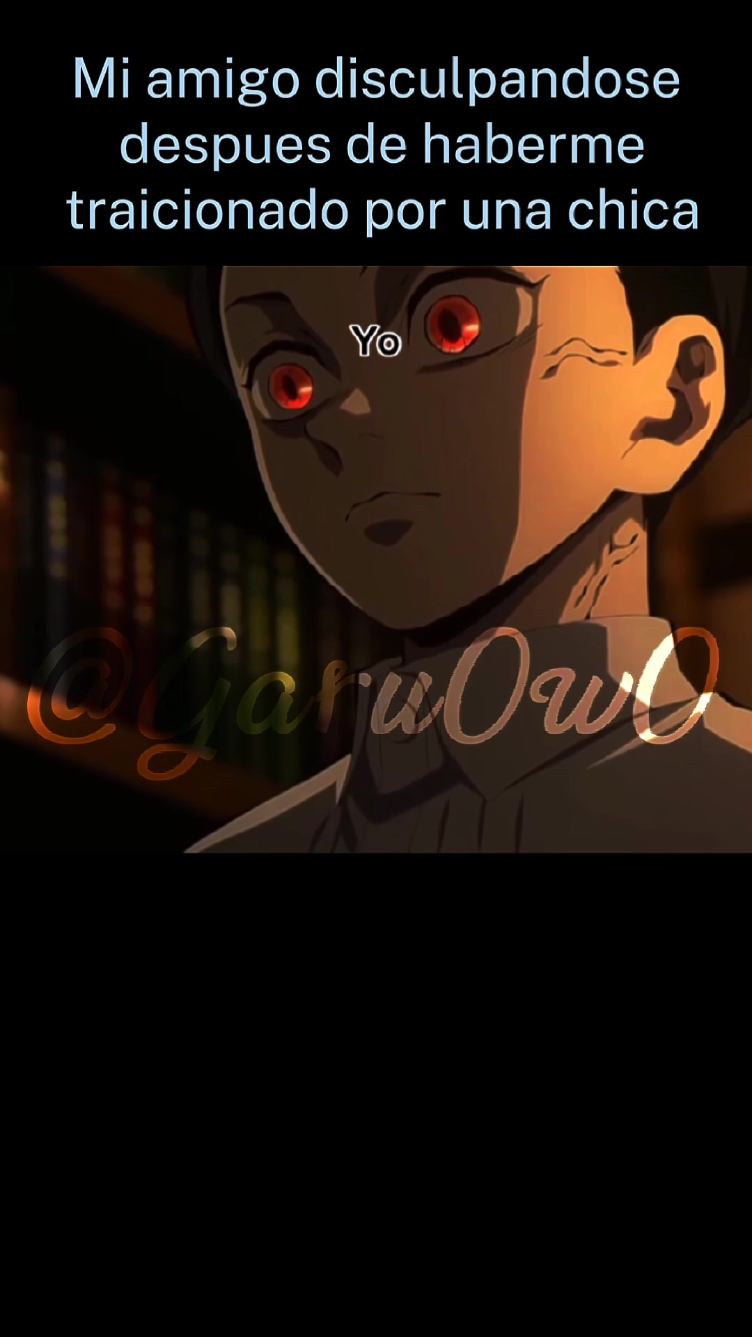 @Garu0w0