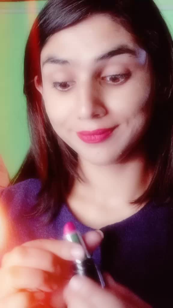 @Himani Chauhan