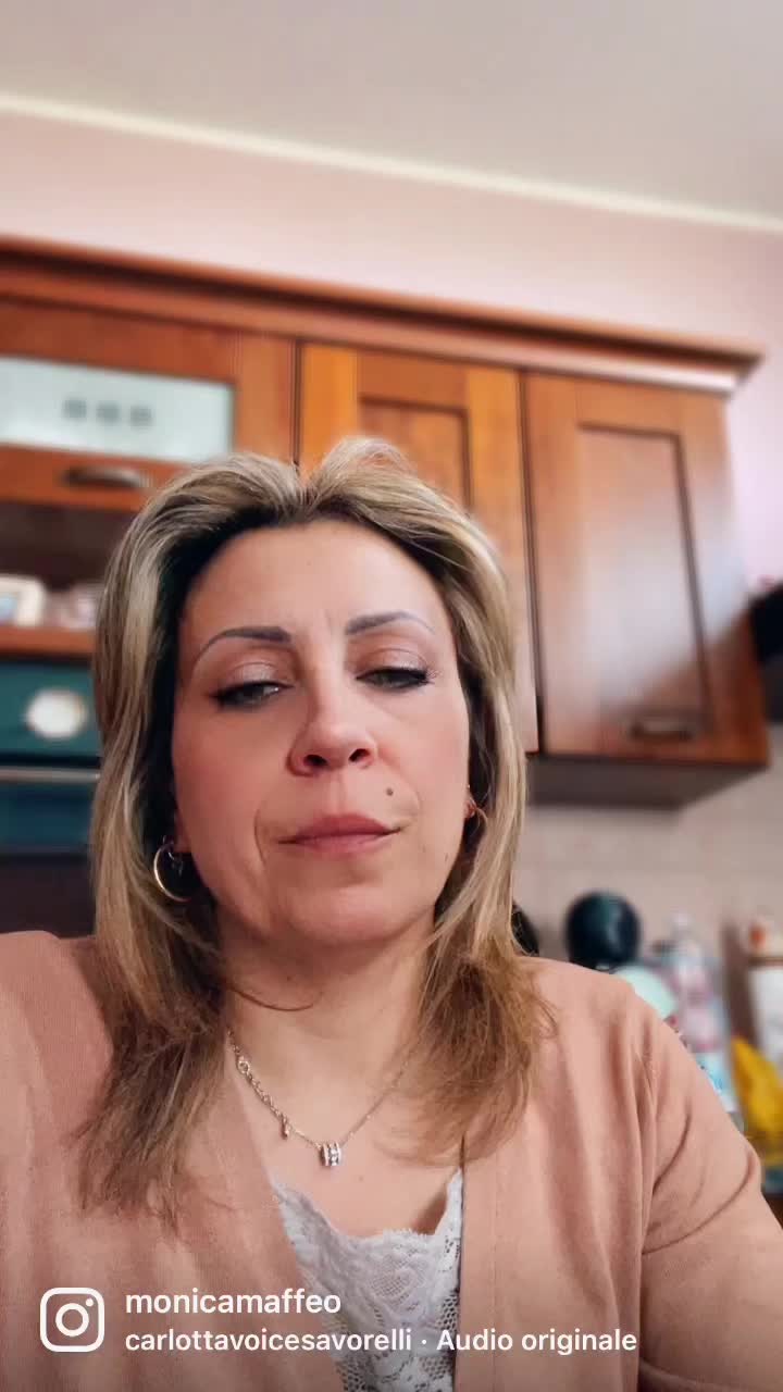 @Monica Maffeo