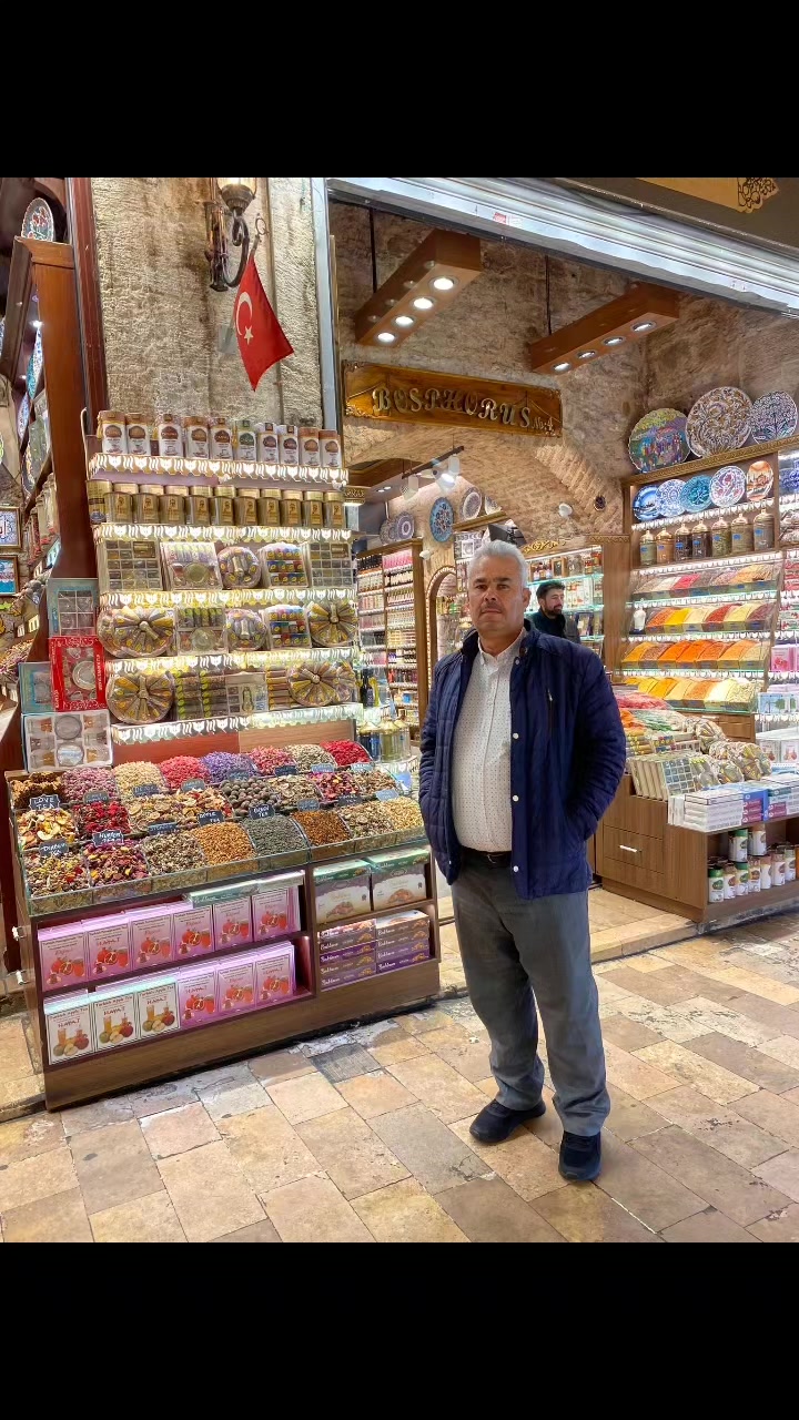 @Hacı DABAN▪︎👑
