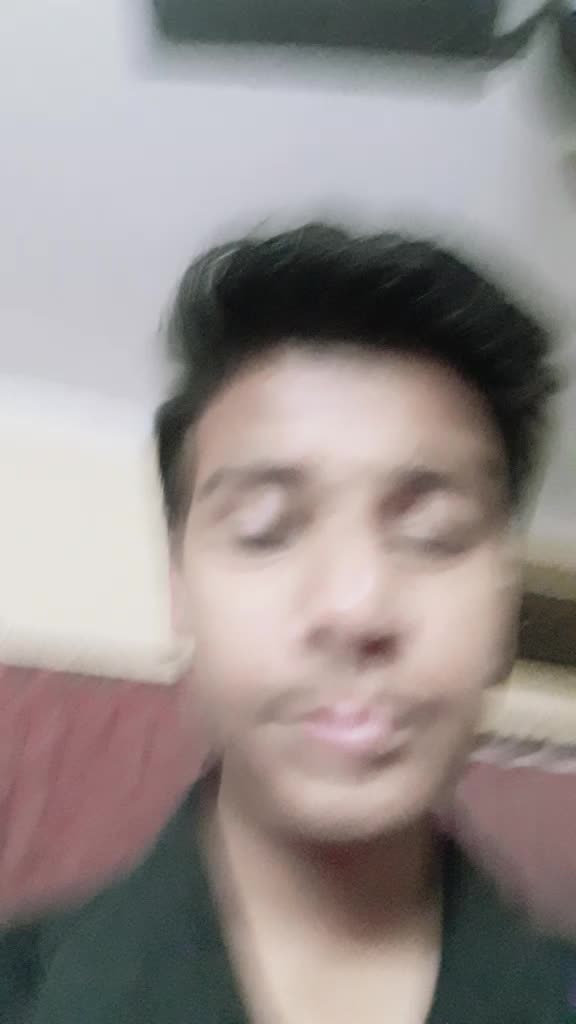 @Aadil Khan