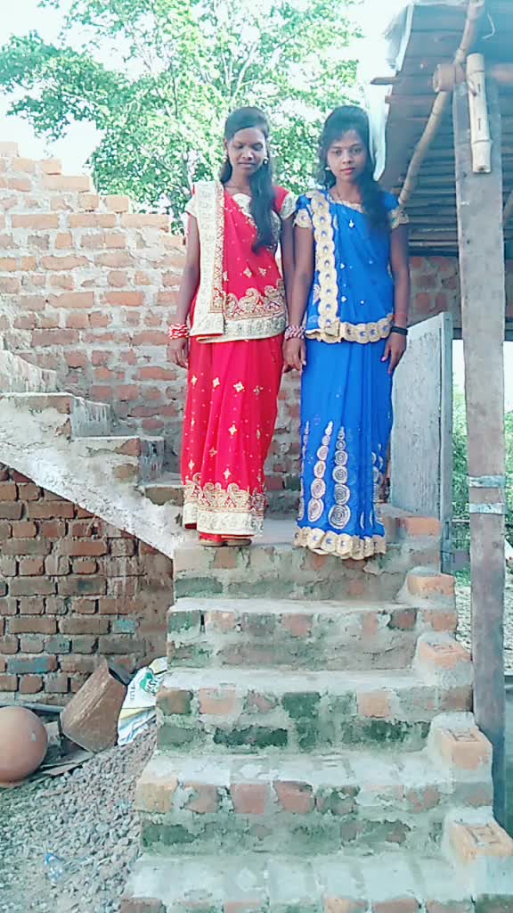 @Mr Sujeet
