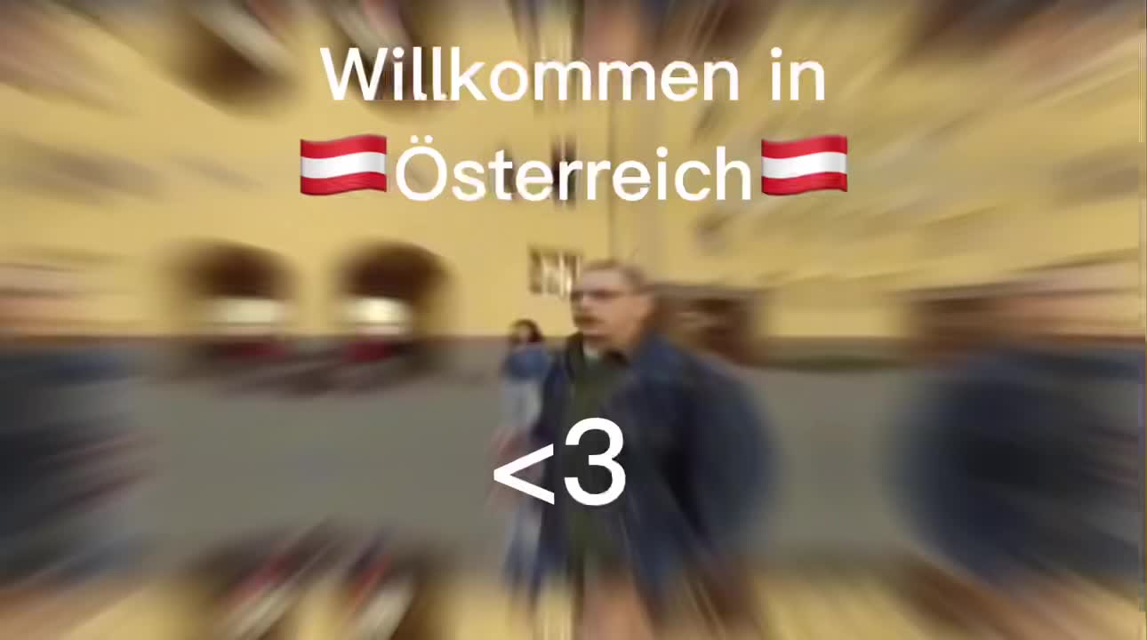 @Austria