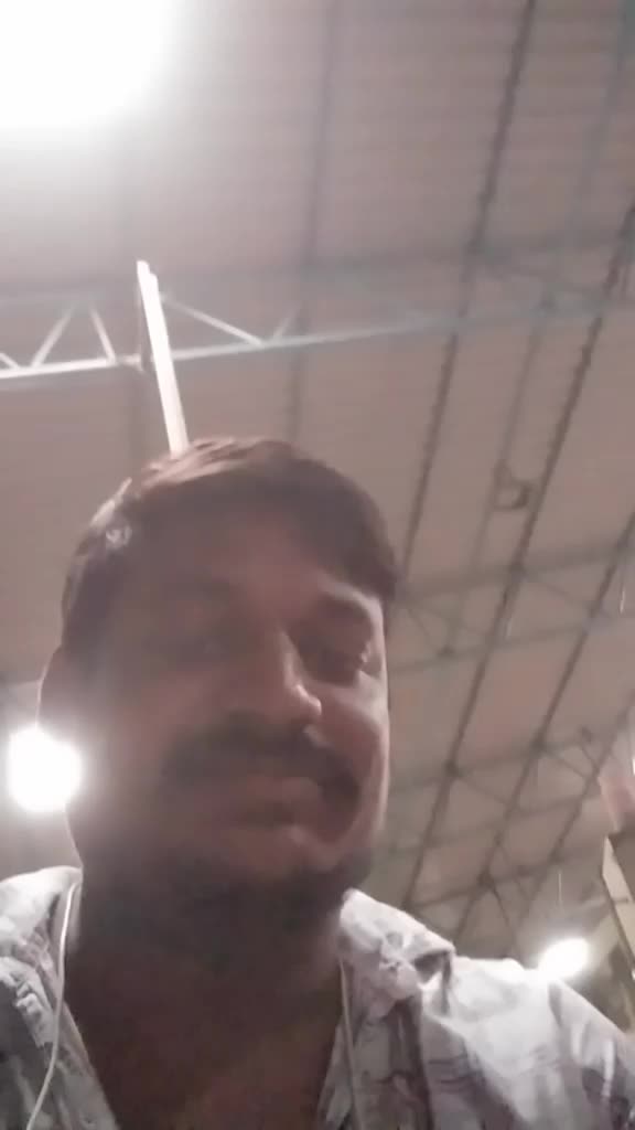@DavidVinodkumar