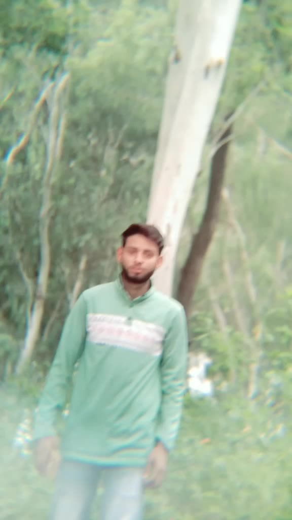 @Sk Salman Khan