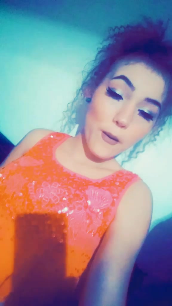@Karolina Gawlasova
