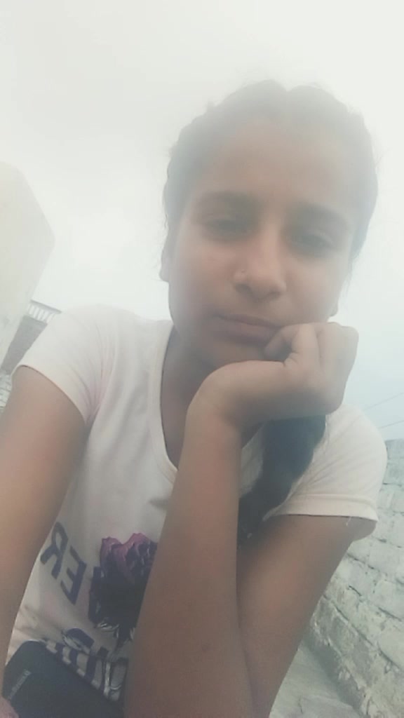 @Parika bhagat