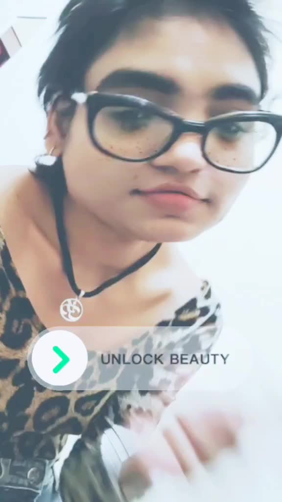 @Emme Rajput