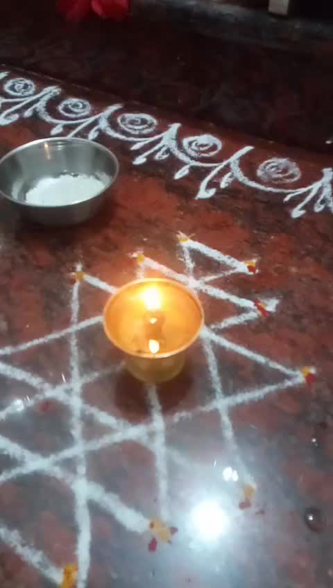 @Nanda Uppar
